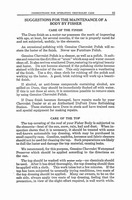 1933 Chevrolet Eagle Manual-55.jpg